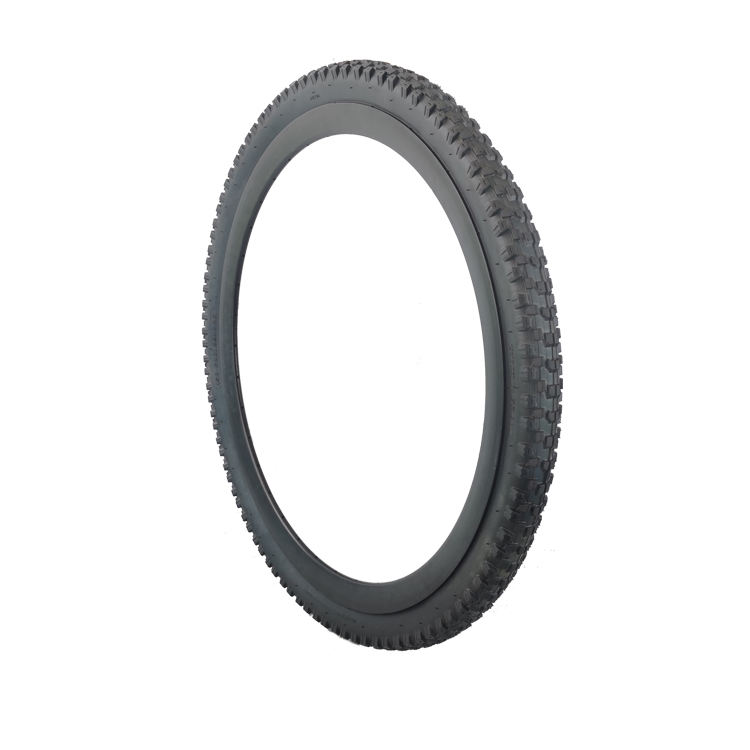 cheap price mountain mtb bmx cycle bicycle tyre 24*2.1 bike tire