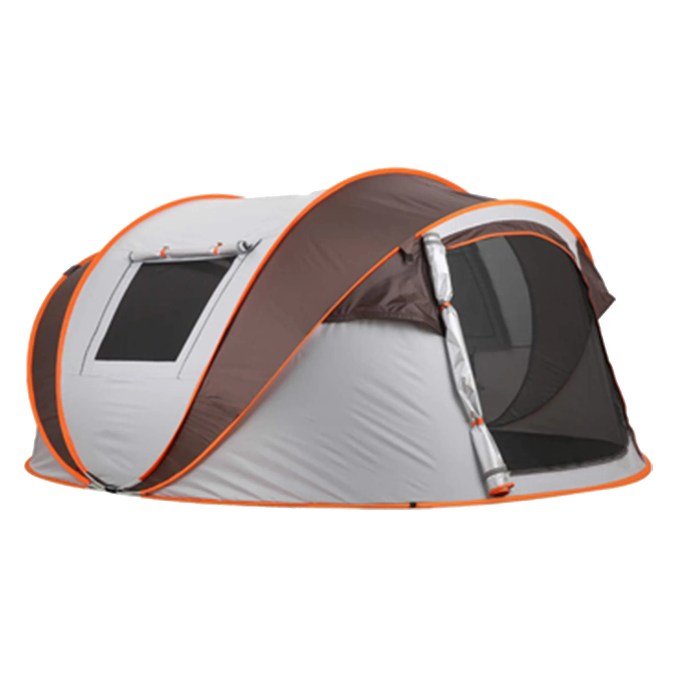 Instant PopUp Camping tents for Camping Hiking and Mountaineering/