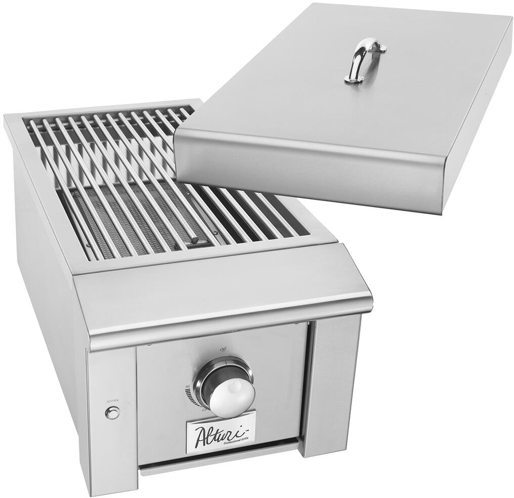 Summerset Grills ALTSSLP