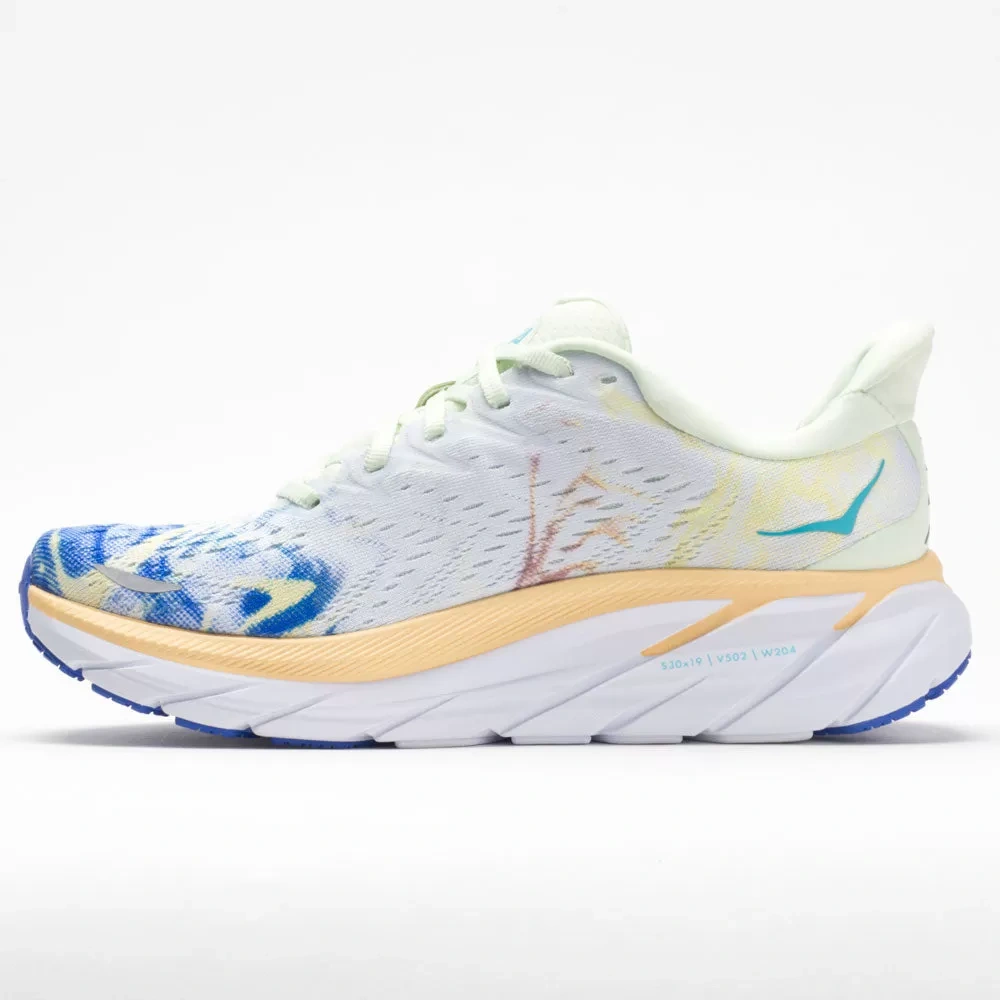 Hoka One One Clifton 8 Men's Together Pack