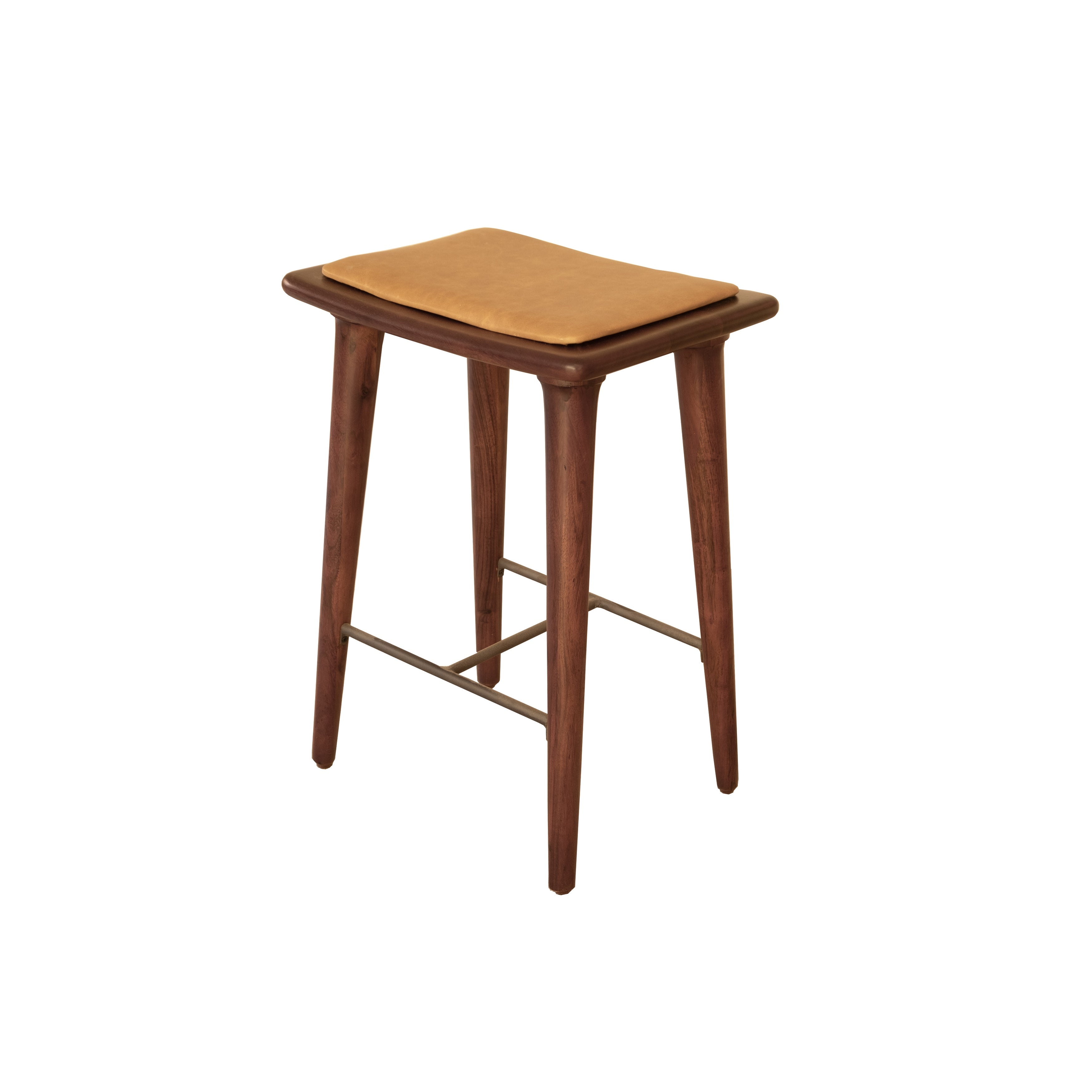 Tucker Counter Stool