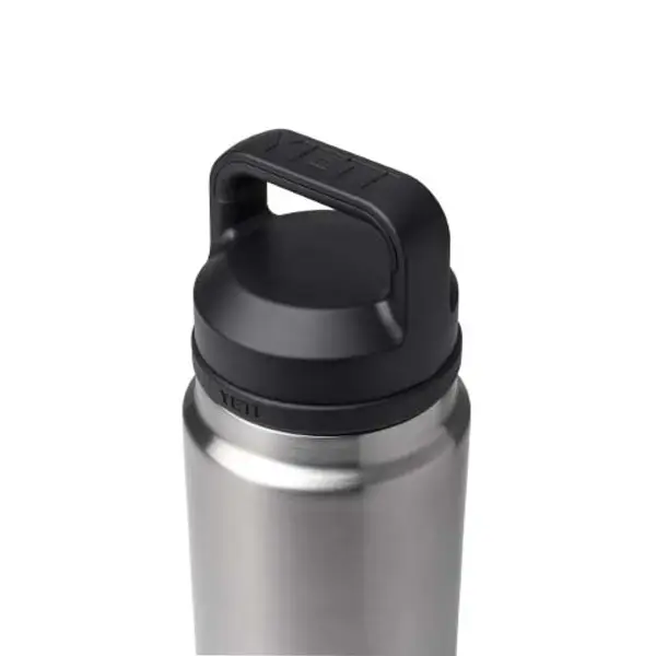 YETI Rambler Bottle Chug Cap