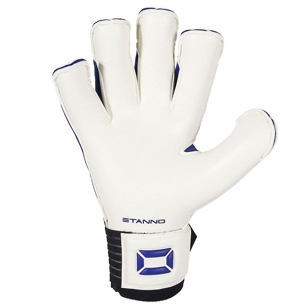 Stanno Ultimate Grip Aqua Hybrid - 25% extra grip Goalkeeper Gloves