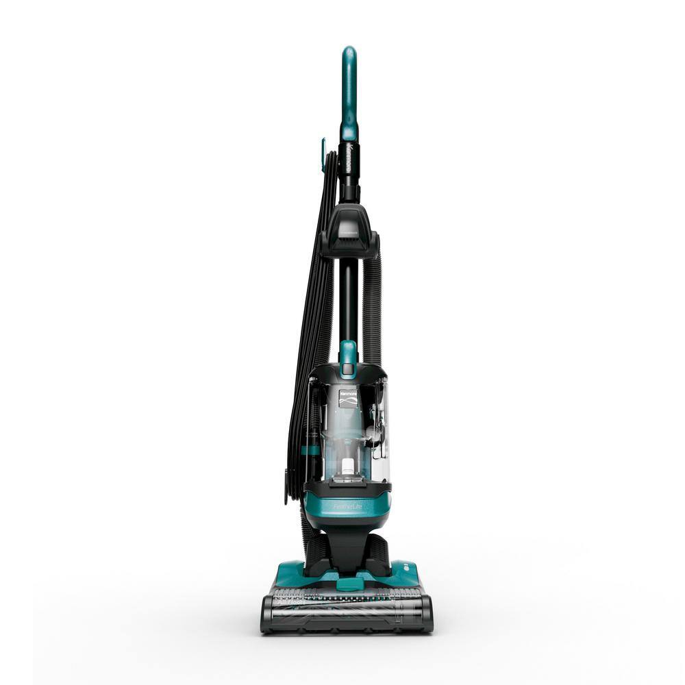 KENMORE FeatherLite Bagless Upright Vacuum with Hair Eliminator Brushroll DU1099