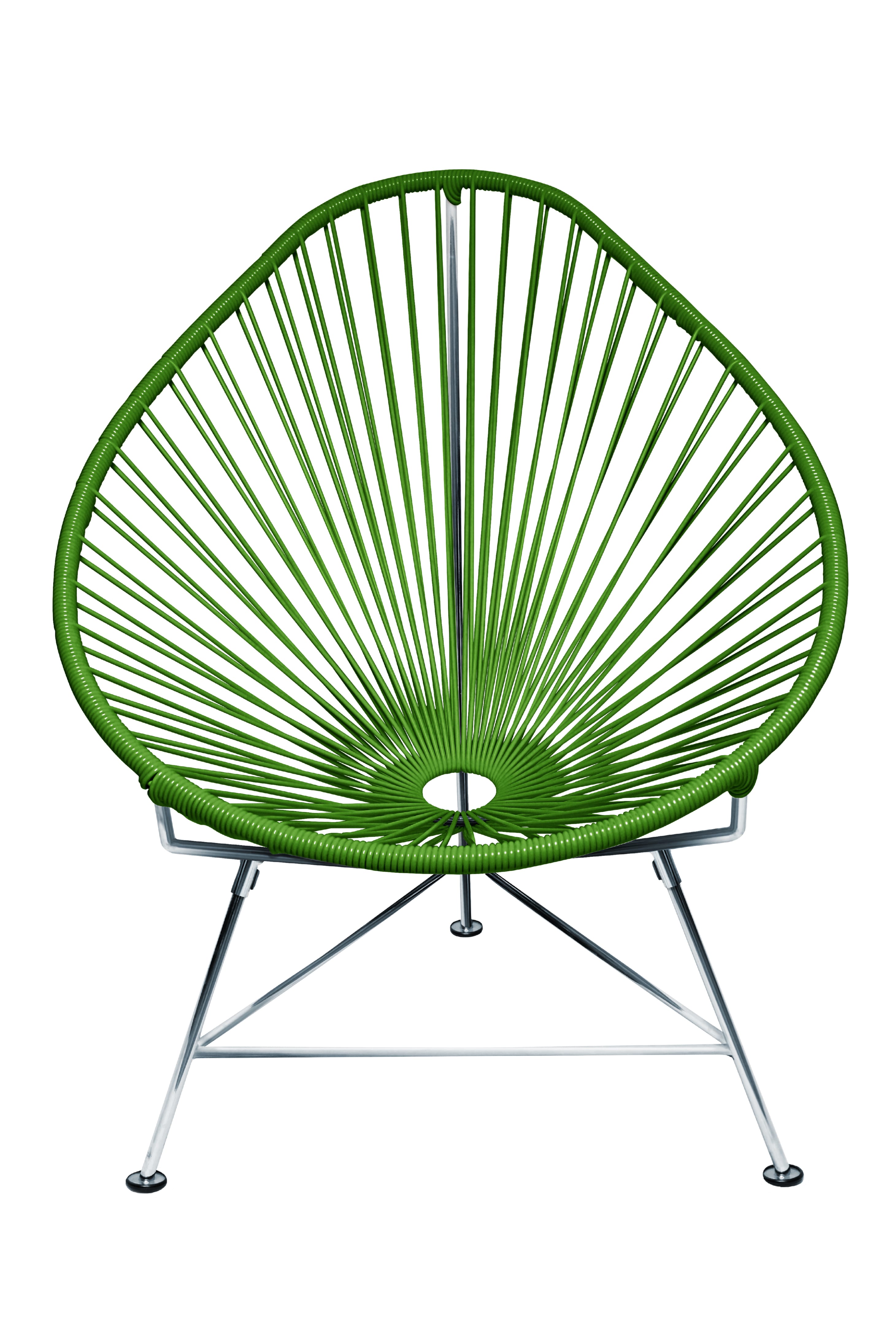 Junior Acapulco Chair