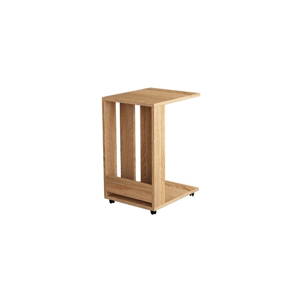 Nagle Side Table