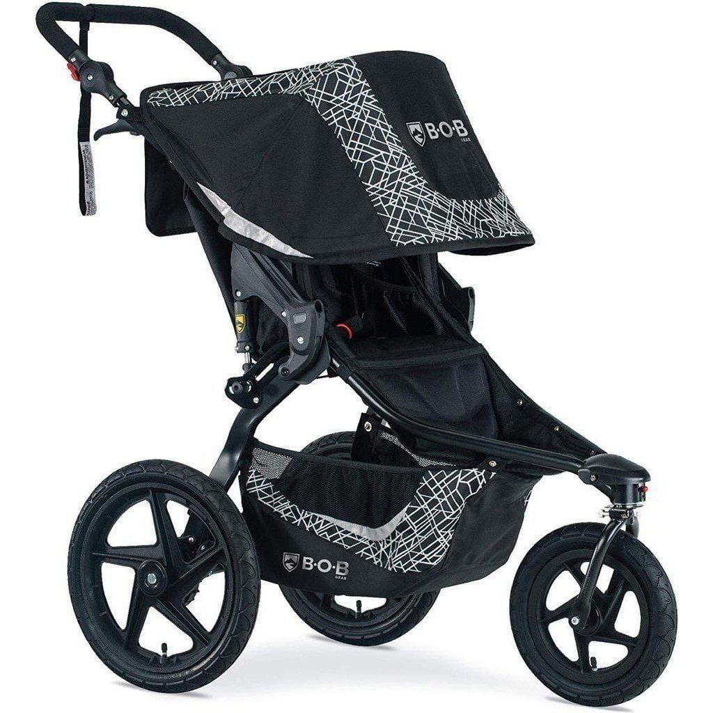 bob-revolution-flex-3-0-jogging-stroller