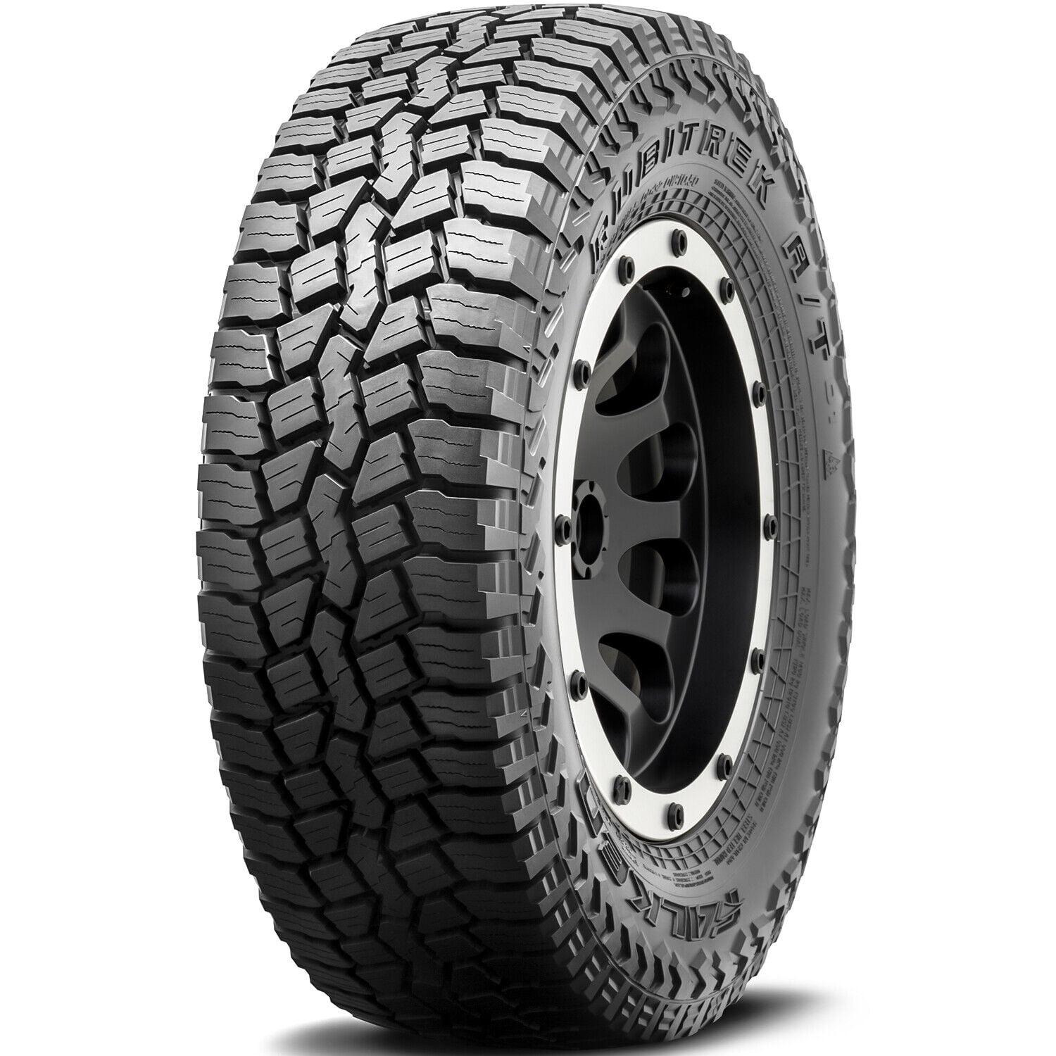 Falken Rubitrek A/T 265/70R17 115T BSW