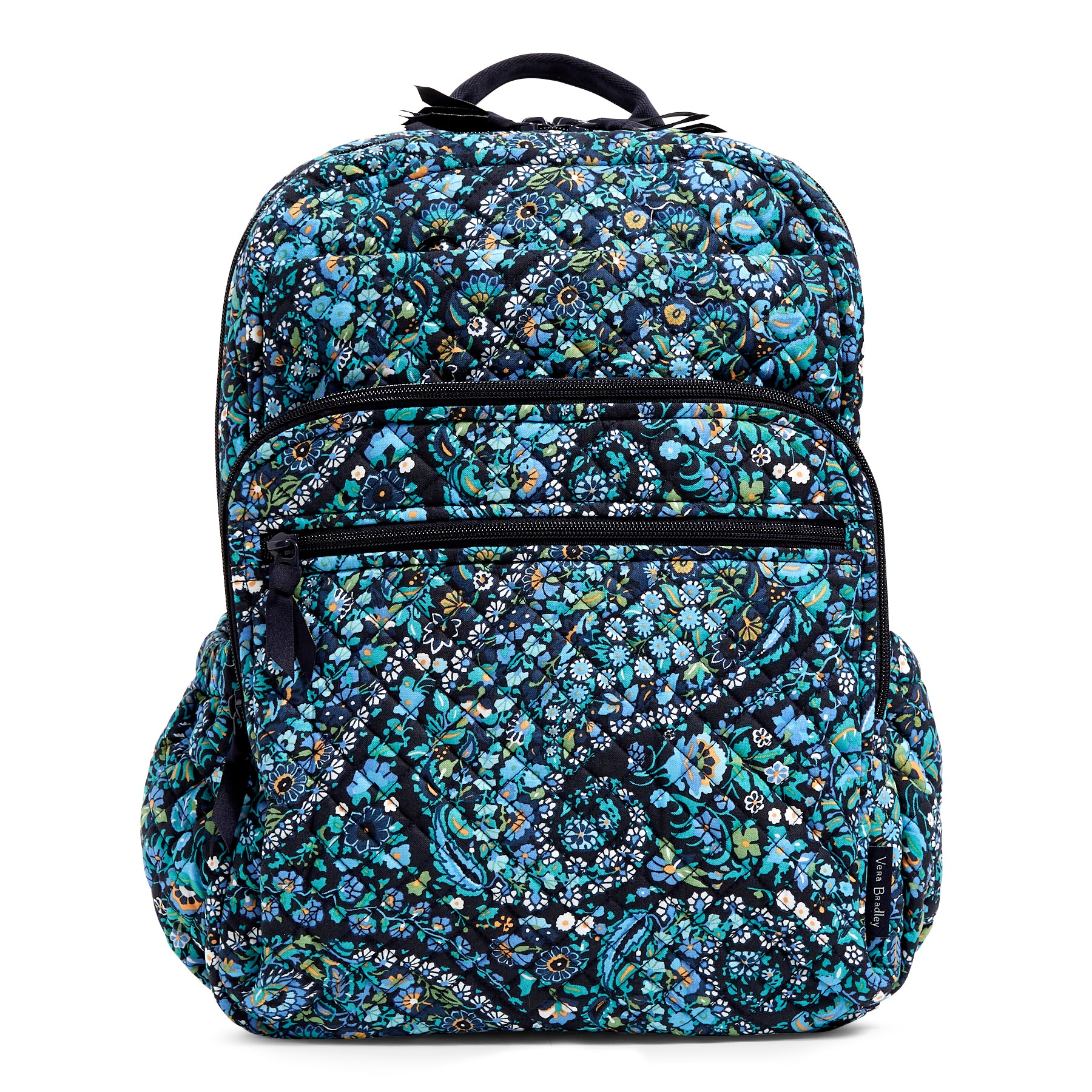 XL Campus Backpack