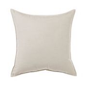 Sorra Home Sunbrella Pillow