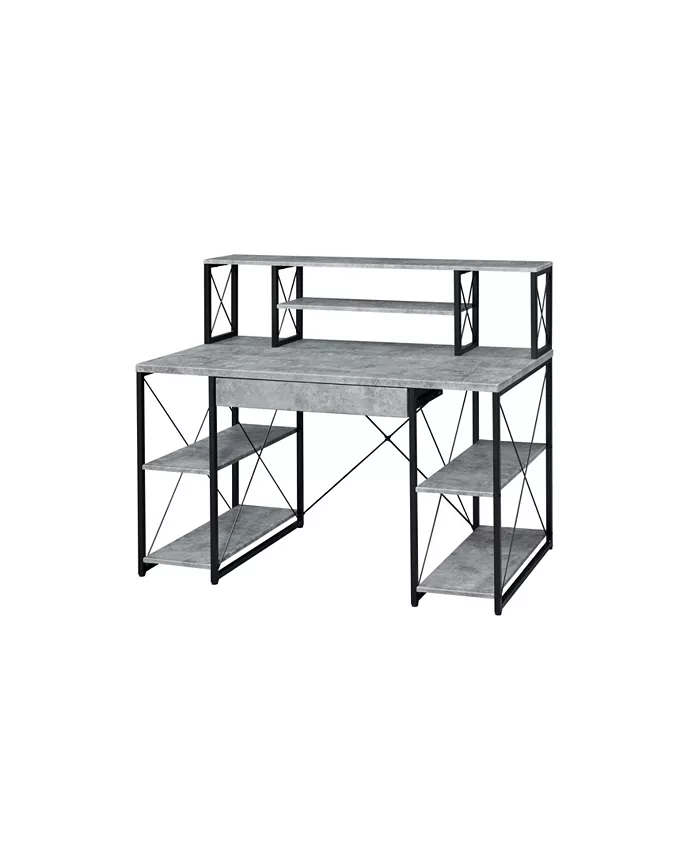 Acme Furniture Amiel Desk