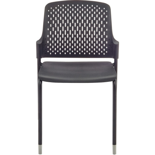 Safco Next Stack Chair (4287BL)