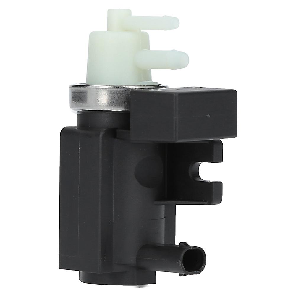 Pressure Converter Valve A0051535528 Fit For Mercedesand#8209;benz Aand#8209;class Sprinter