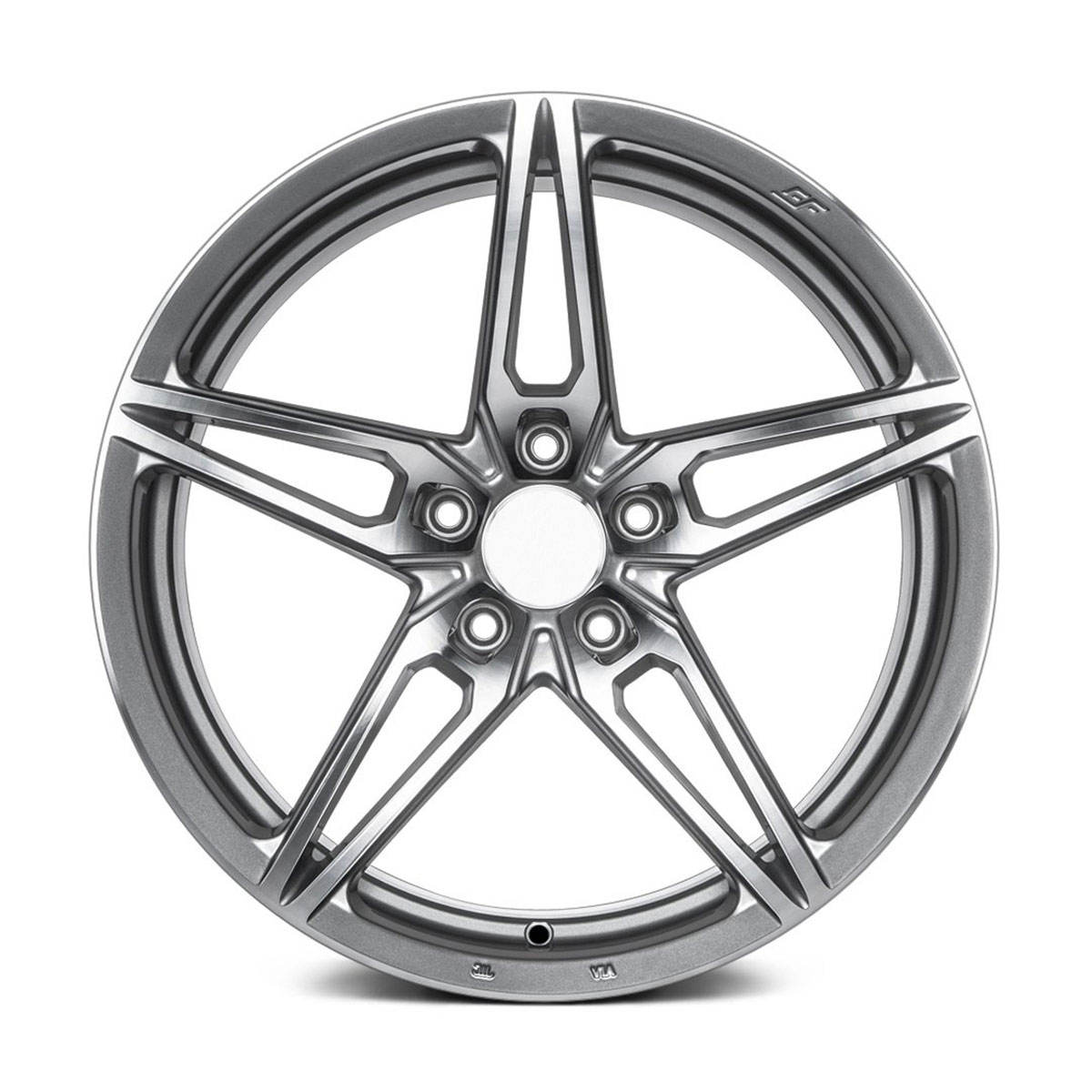 OEM Forged Wheel Rims wheel rim other wheels tires and accessories