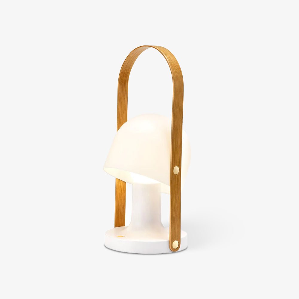 Follow Me Table Lamp