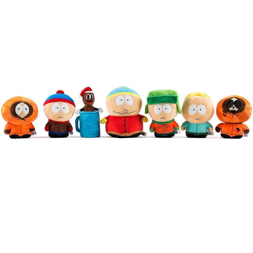 South Park Cartman 8