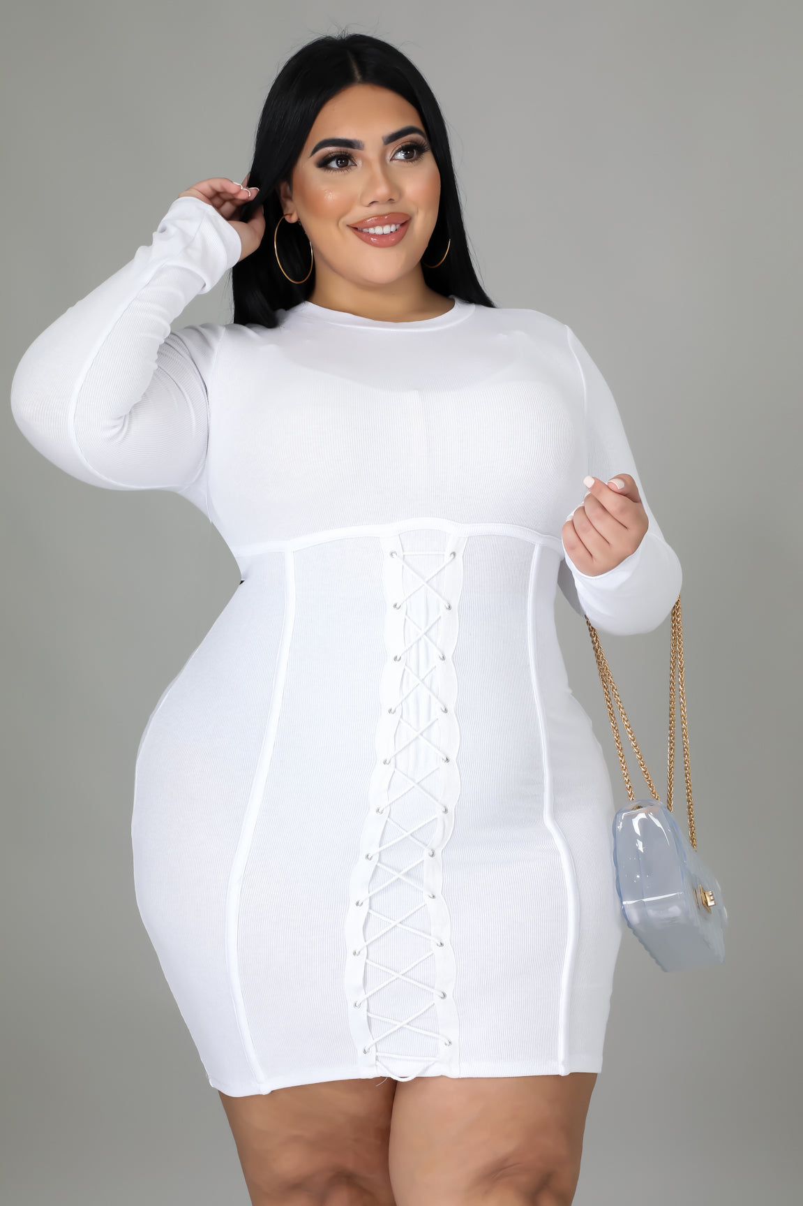 Cocktail Hours Dress