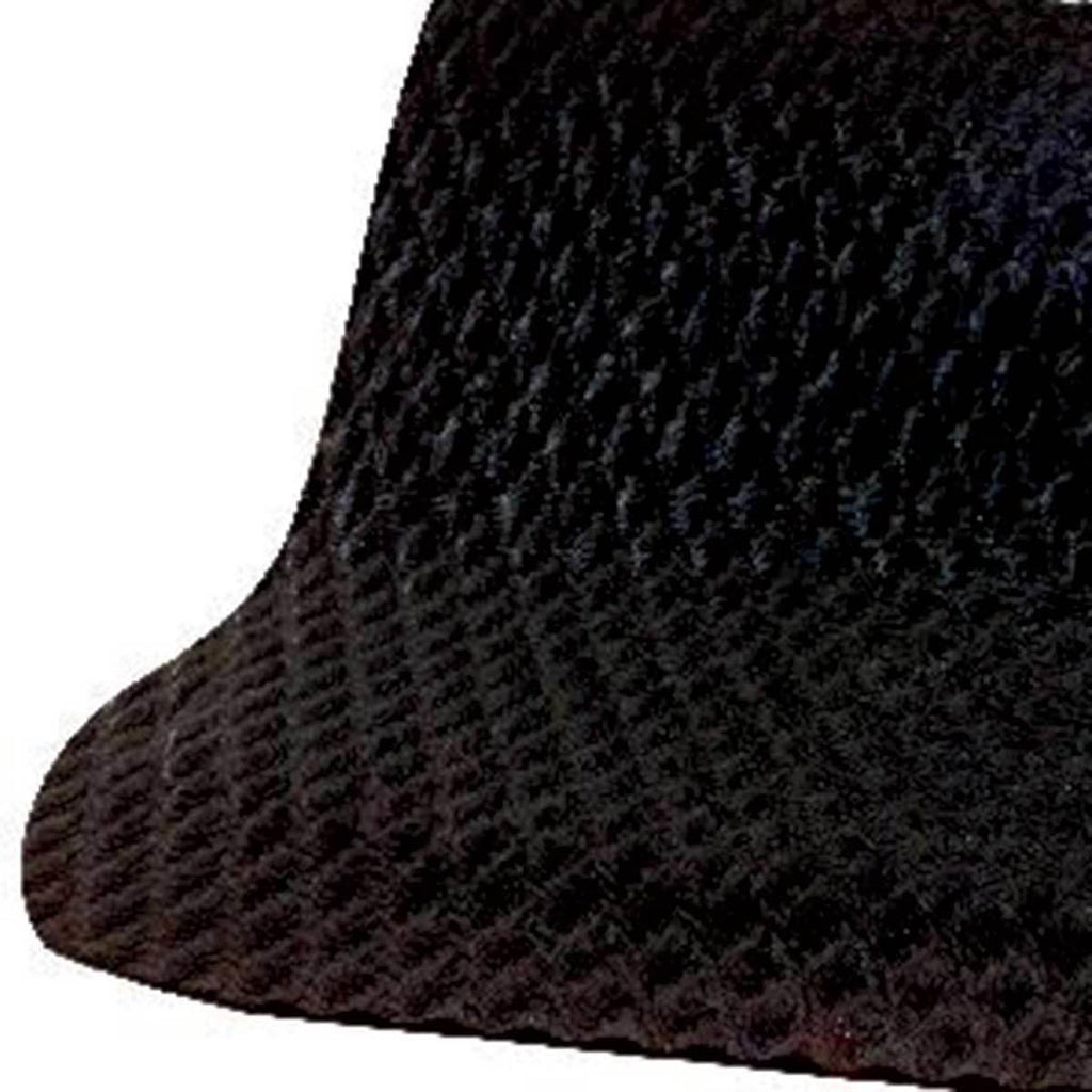 HOG Heaven Industrial-grade Anti-fatigue Mats