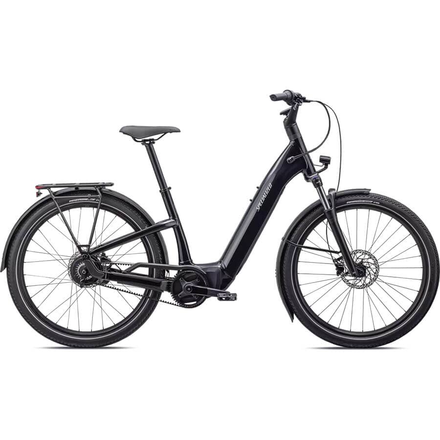 Specialized Turbo Como 3.0 IGH