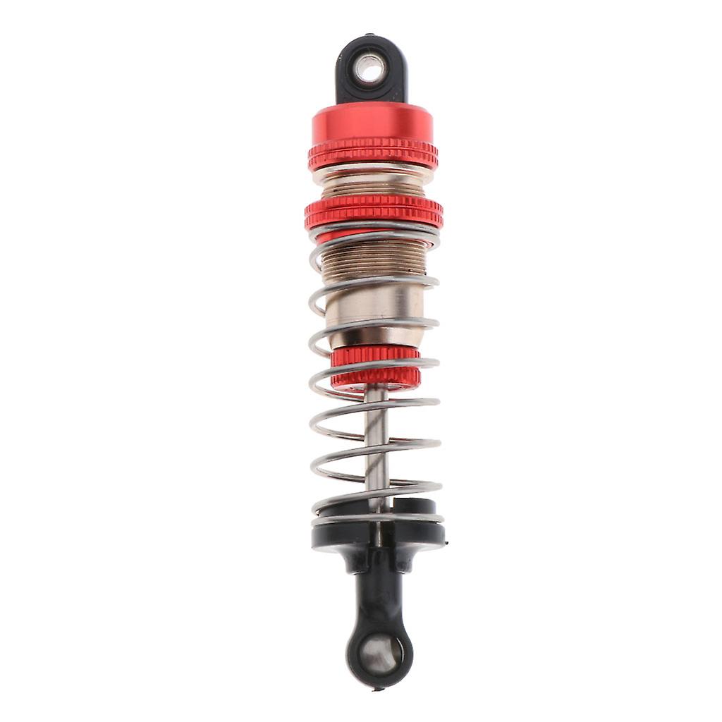 1/14 Rc Car Shock Absorber Damper For 144001 Rc Buggy Truck Accessory