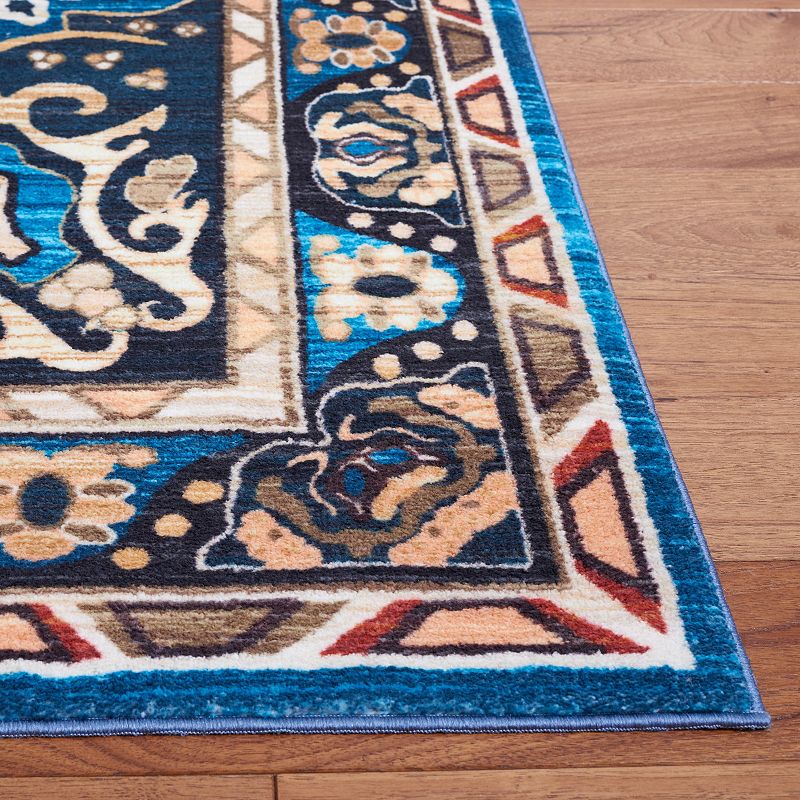 Safavieh Riviera Strife Square Rug