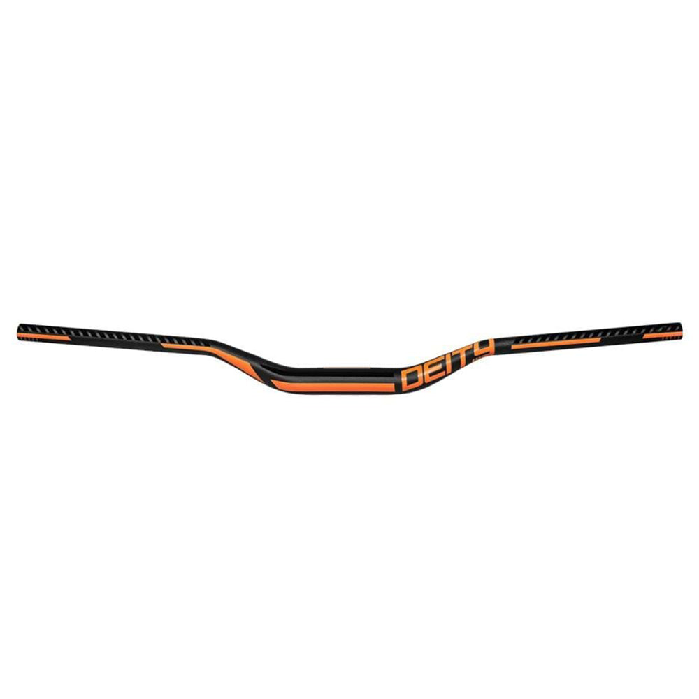Deity RacePoint 35mm Handlebar