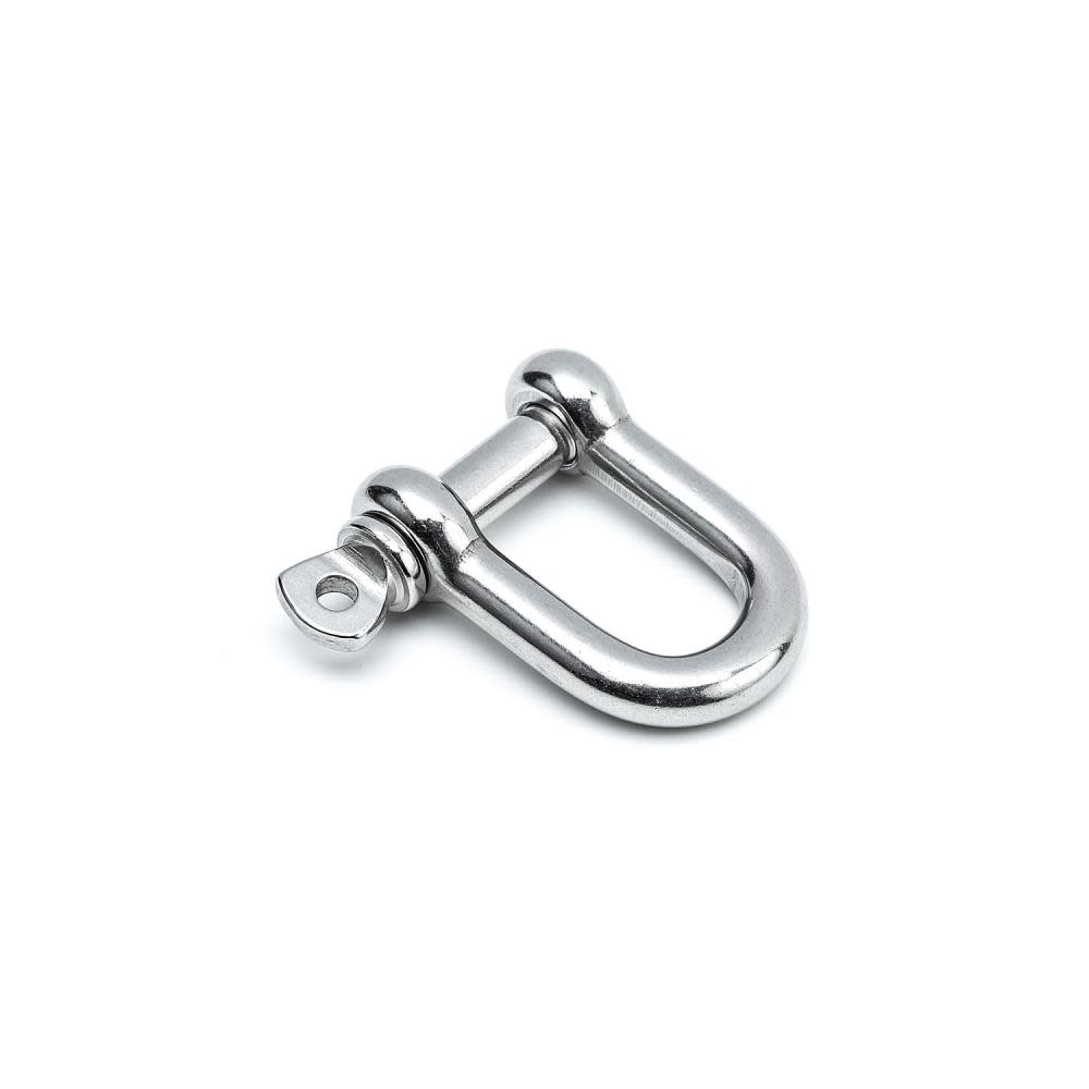 GEARWRENCH Tether Shackle Small - 2 Piece 88715 from GEARWRENCH