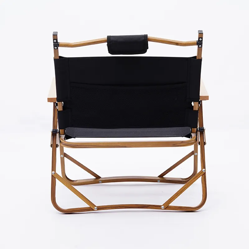 Entai Wholesale Custom cheaper Outdoor Camp Portable Picnic Beach Armrest Folding Chair