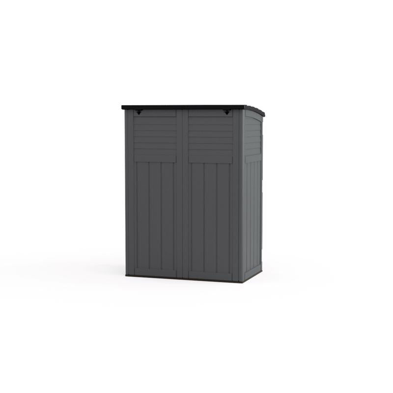 VERTICAL SHED 54CF