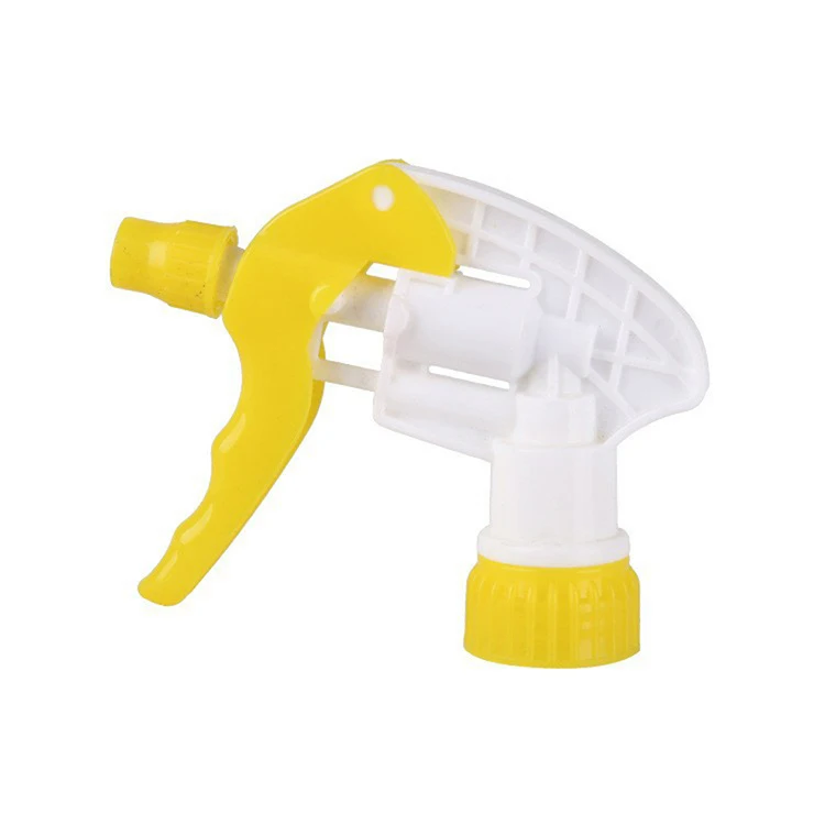 CJ51 28/400 28/410 Trigger Sprayer Sprayer D for cleaning Sprayer