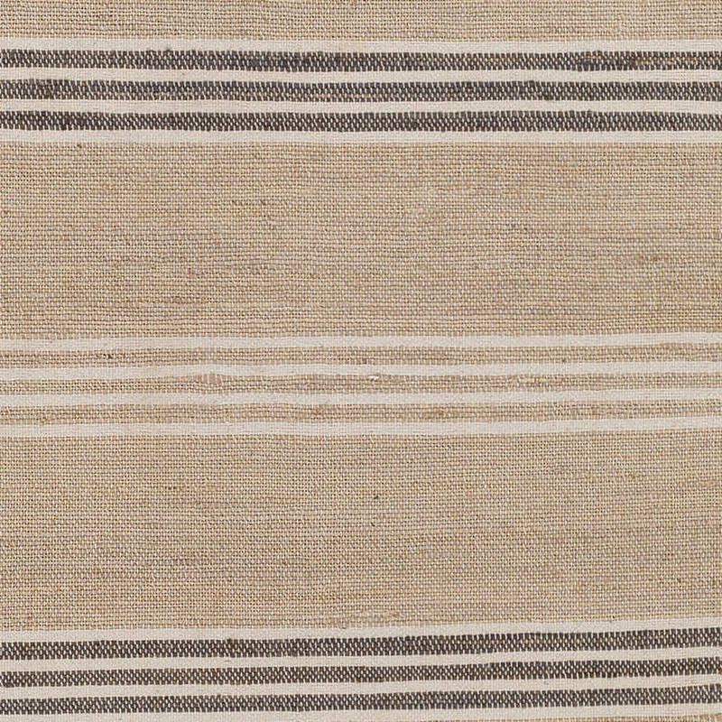 West Bend Cottage Area Rug