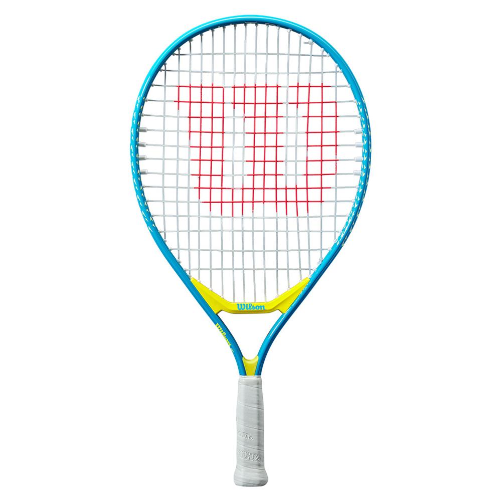 Ultra Power 19 Junior Tennis Racquet