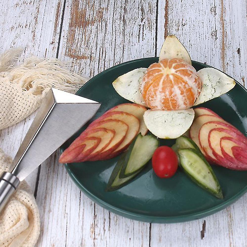 Fruit Carving Knife Home Kitchen Tools