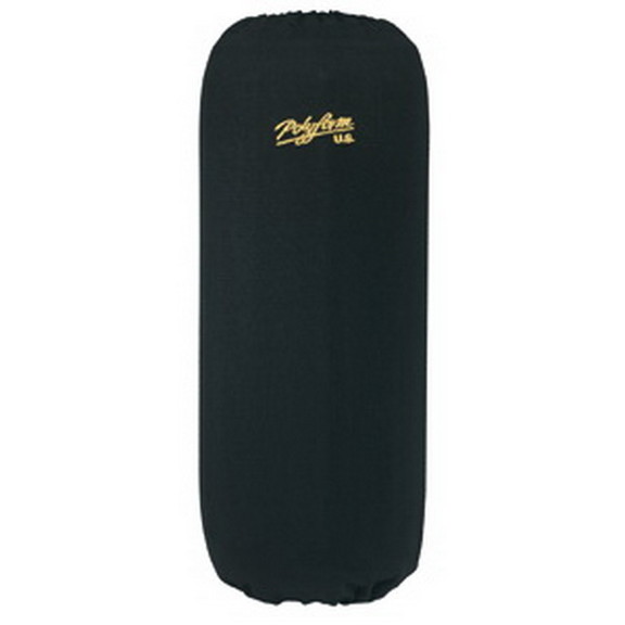 Polyform Fender Cover   Black   f/ G 3  G 4  HTM 1...