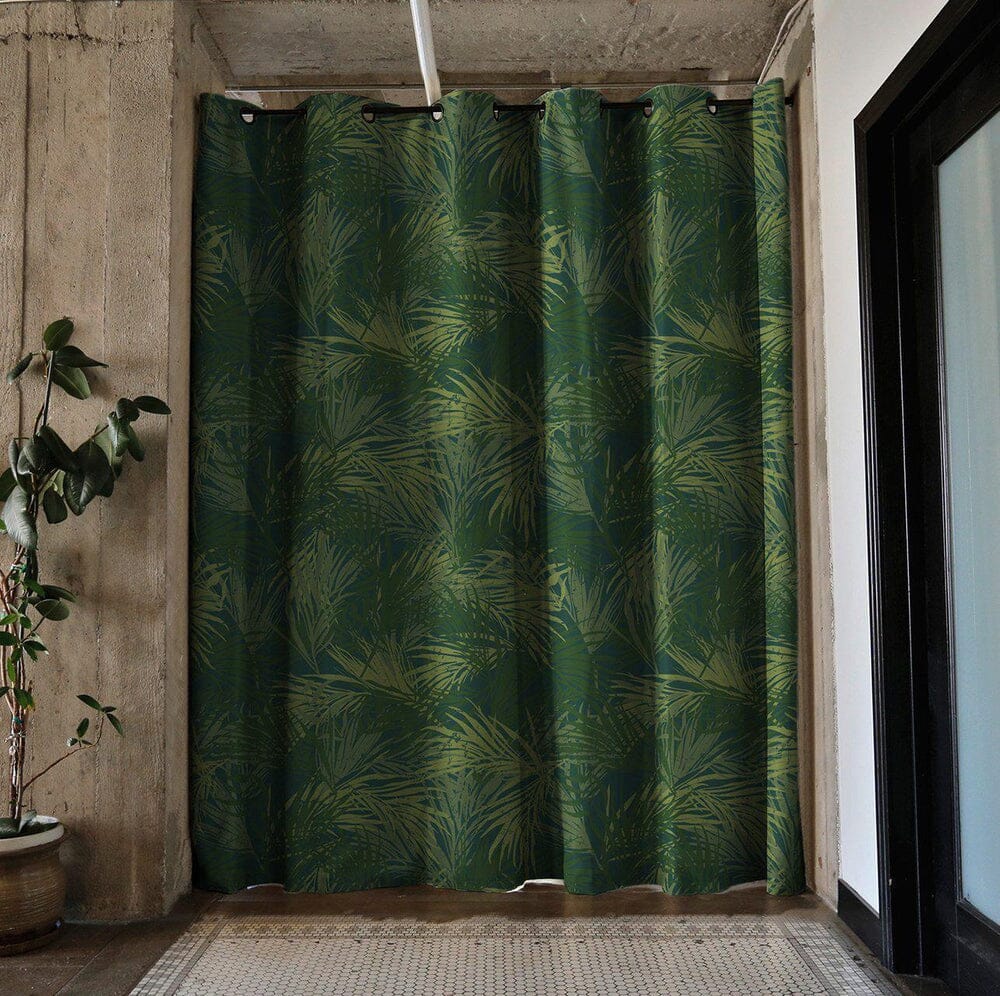 Premium Room Divider Curtains