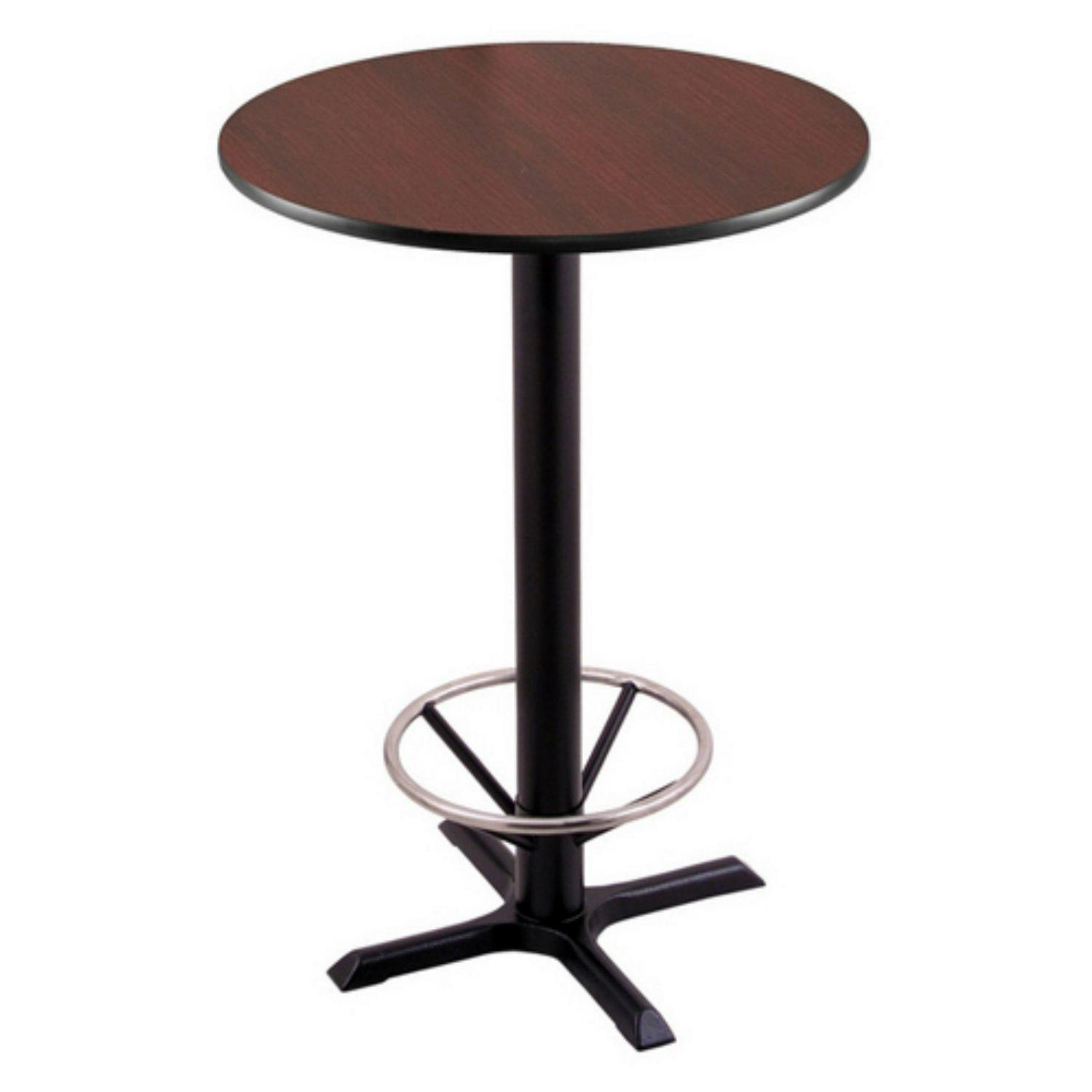 Holland Counter Height Pub Table