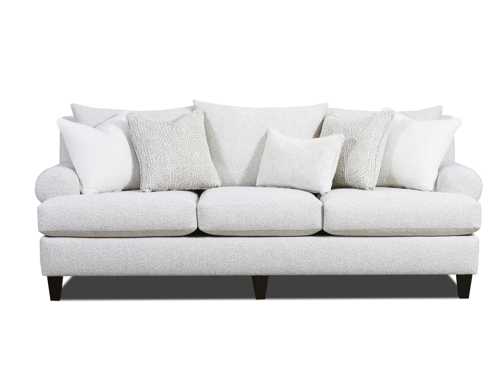 Ecru 98Sofa