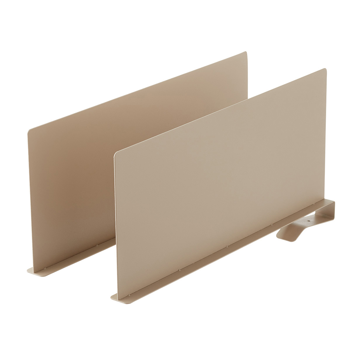 Avera Shelf Dividers