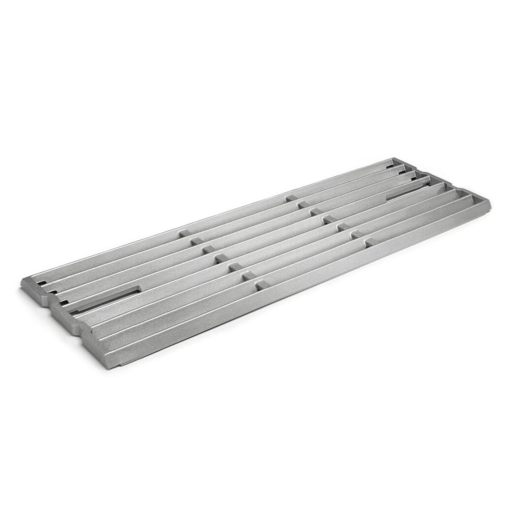 Broil King Cast Stainless Steel Cooking Grates For Regal and Imperial Grills