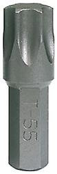 Draper 66887 T55 Tx-Star Impact Screwdriver Bit