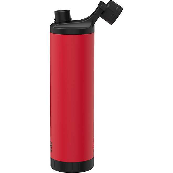 Wyld Gear Mag 24 oz Flask