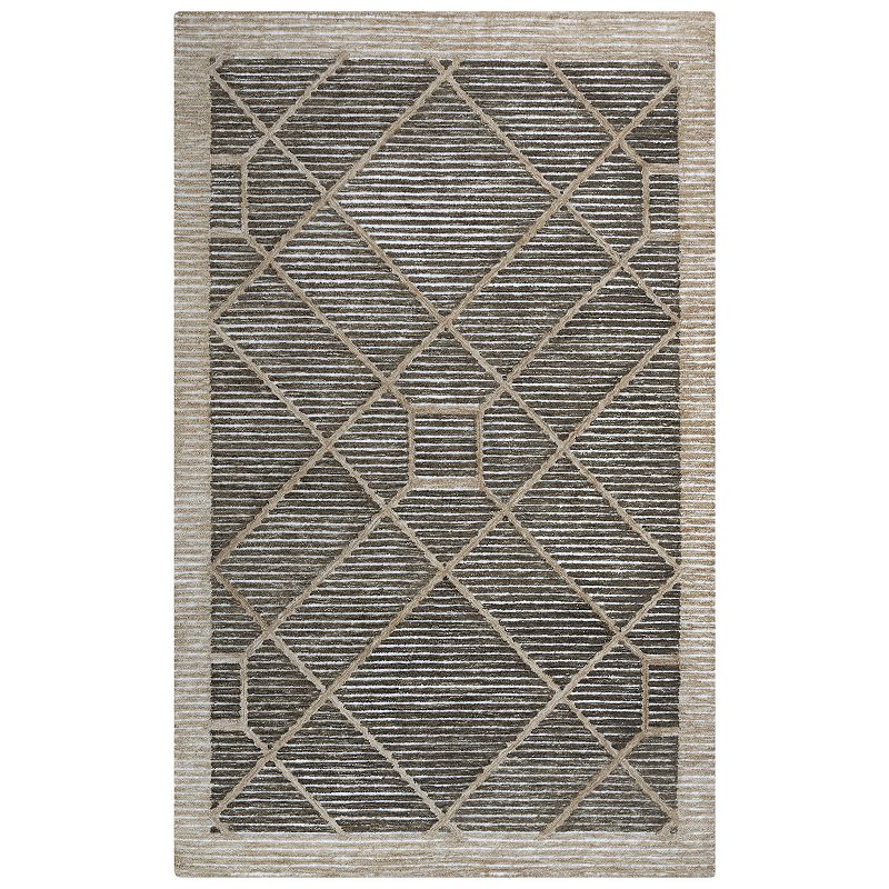 Alora Decor Lola Rug