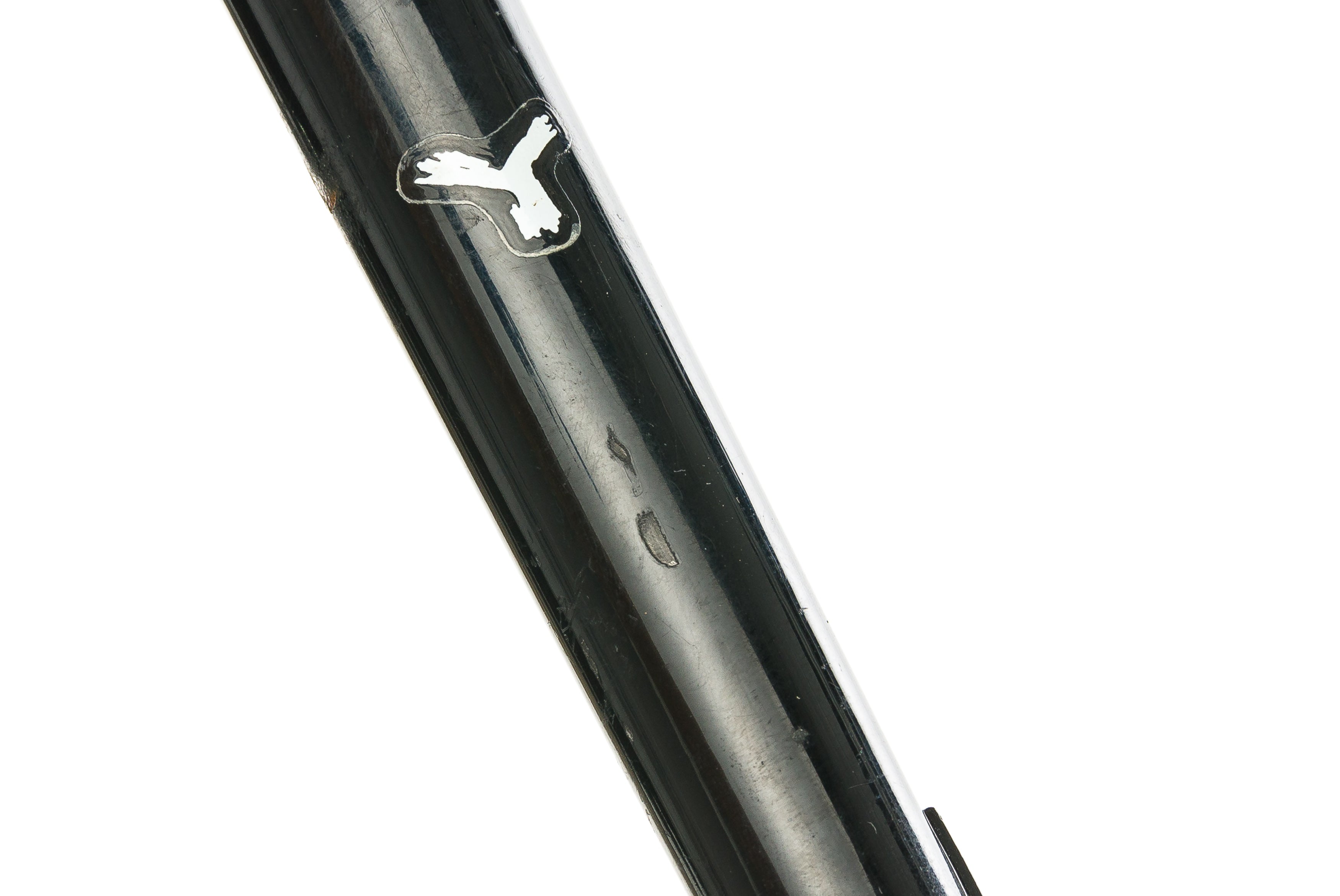 2012 Surly Disc Trucker Road Fork 700c 9mm QR 1 1/8