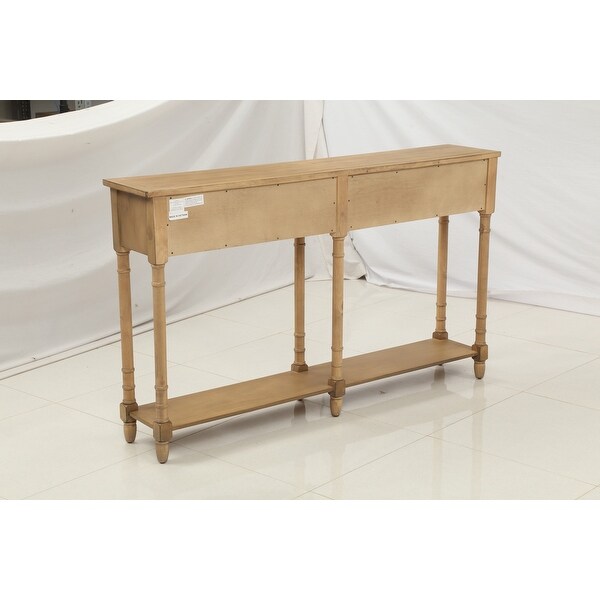 Console Table Sofa Table