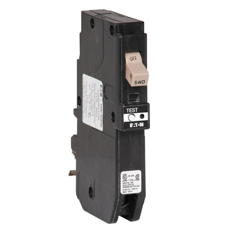 CIRCUIT BREAKER 120V 20A