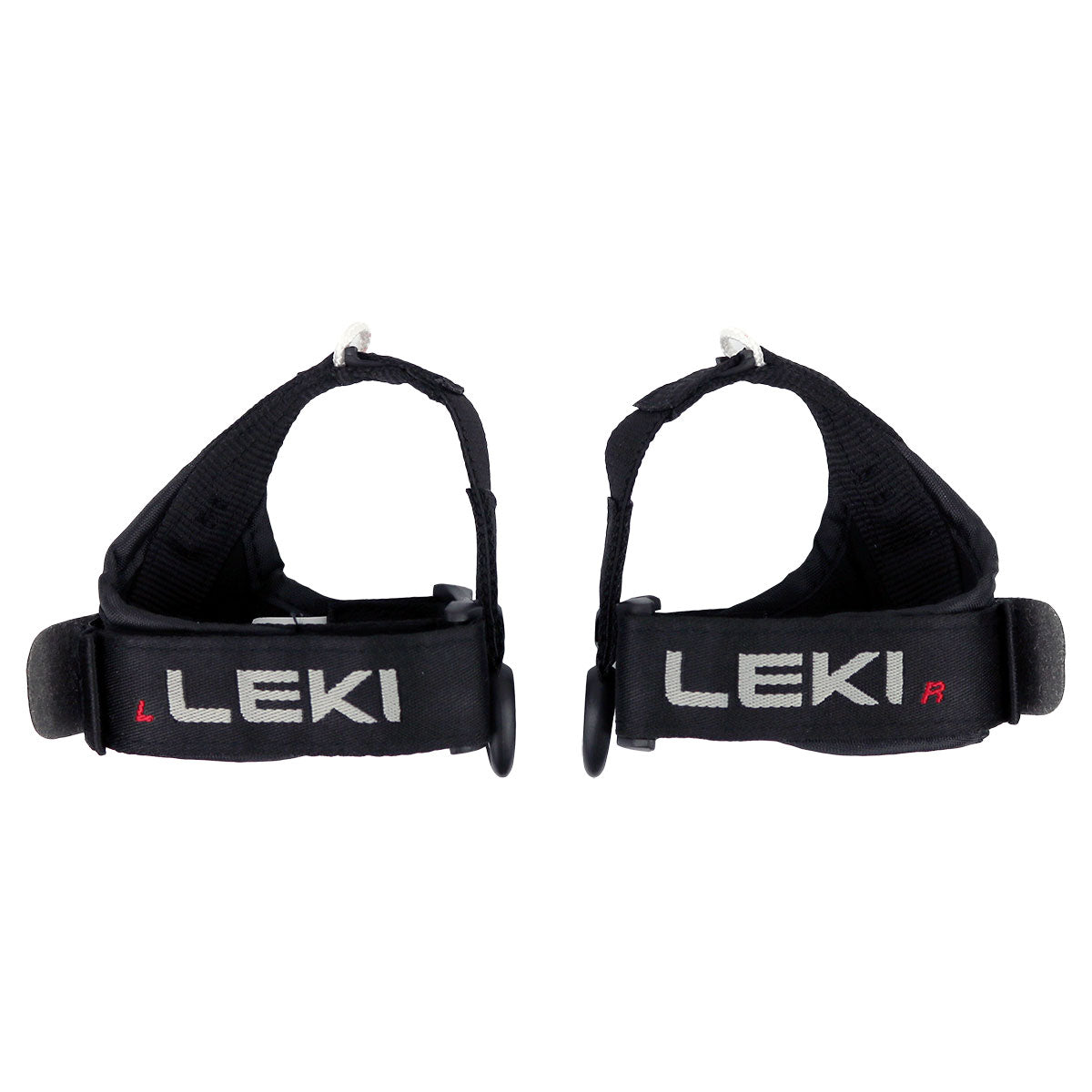 Leki Spare Pole Parts