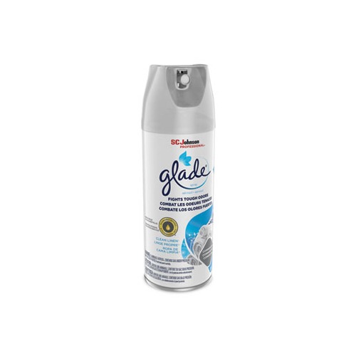 Glade Air Freshener  SJN682277EA