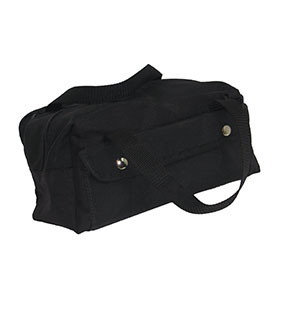 C.H. Ellis 03 7073 General Mechanics Tool Bag   Na...