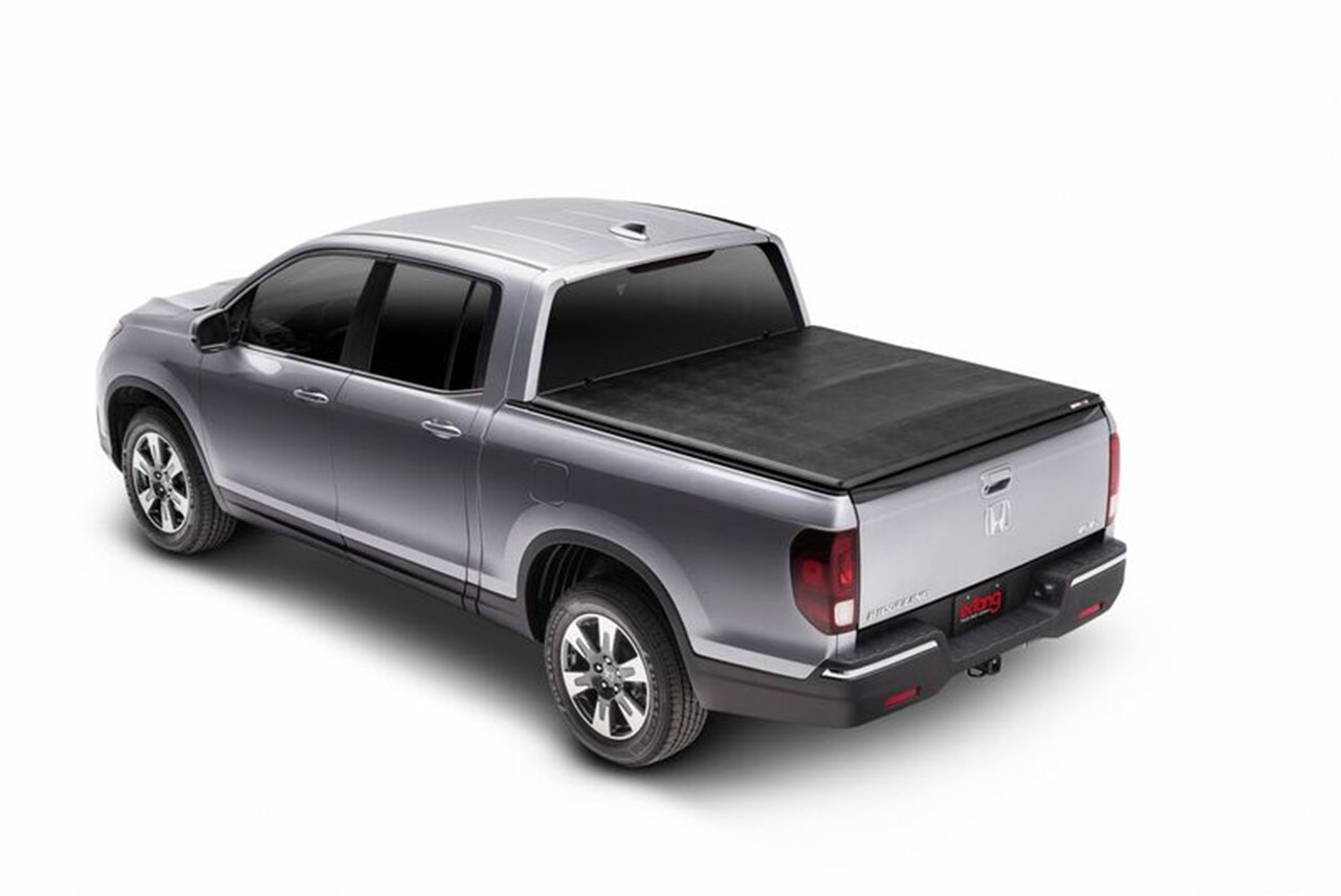 Extang Trifecta 20  1723 Ridgeline Tonneau Cover