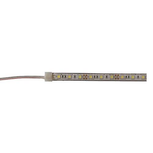 Waterproof LED Flexible Strip Light (1m 12V)